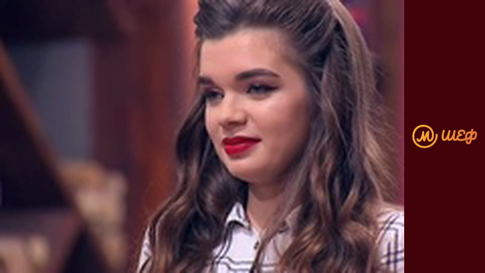 Сезон 7, Випуск 15, Частина 3