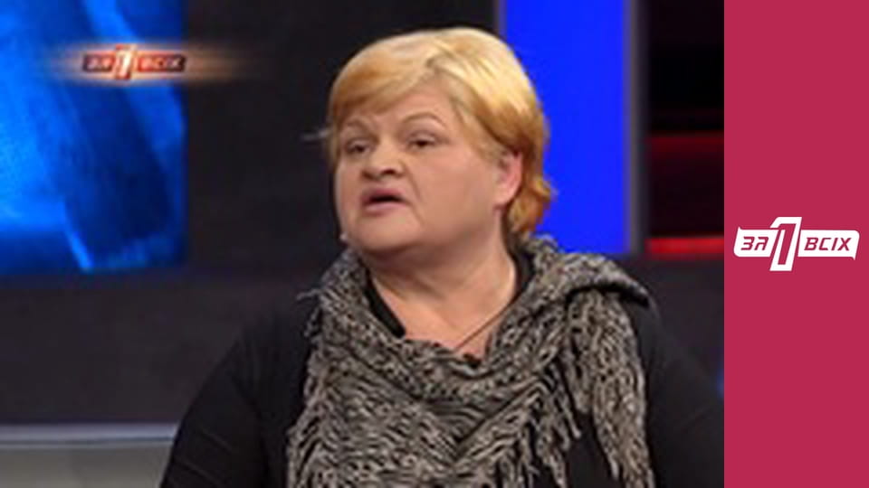 Сільський гламур. Частина 2