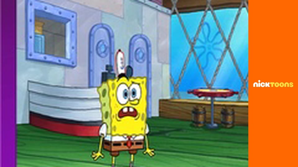 М/с "Волшебные покровители", 7 сезон, 11 с. "Мой босс / Пуф, гол".