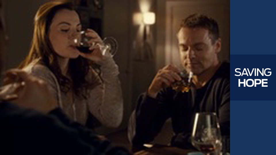 Podarty i postrzępiony S4E16