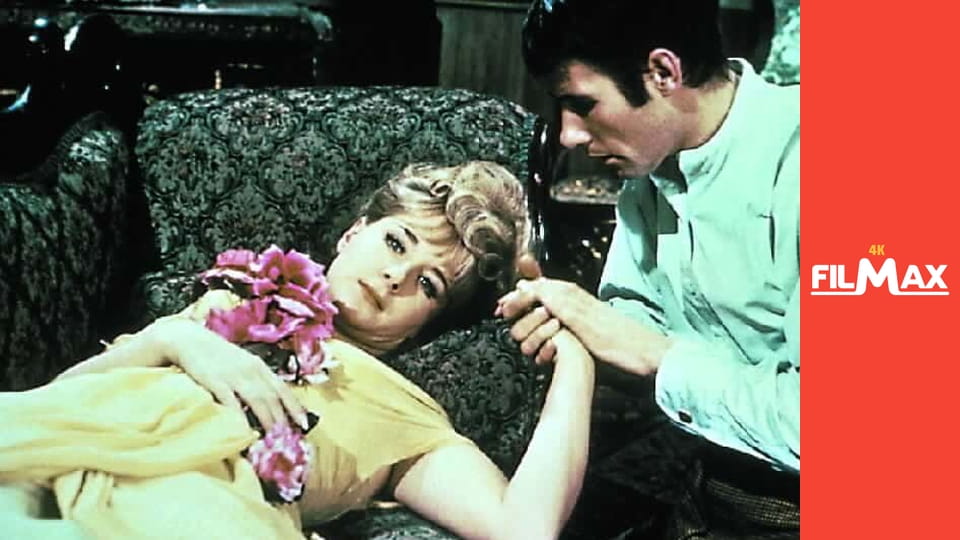 Cała naprzód: Duchu, do dzieła!