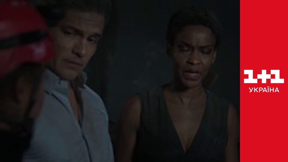 Гарний лікар