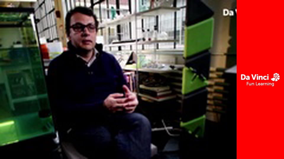 Co powiecie na wynalazek? - Medyczny MacGyver