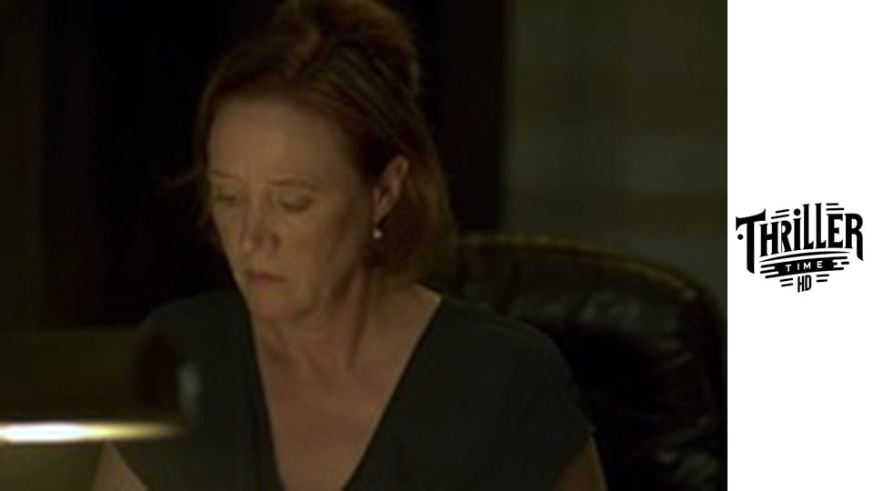 Prokletí spící panny