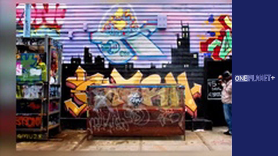 Mind Works, Season 1, Episode 2