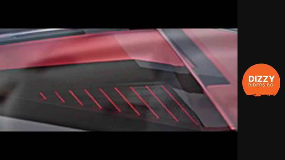 Renault Symbioz: 100% съвместим със семейството?