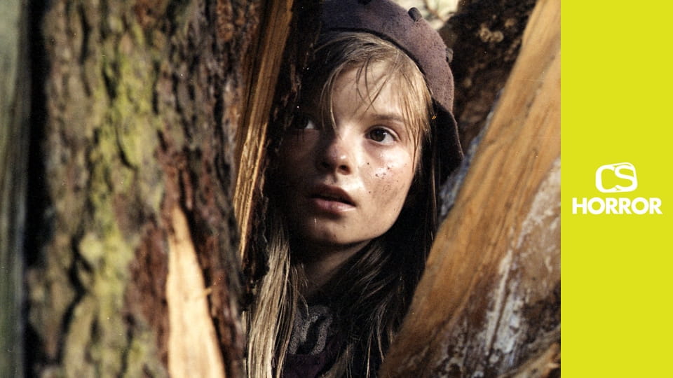 Poslední propadne peklu