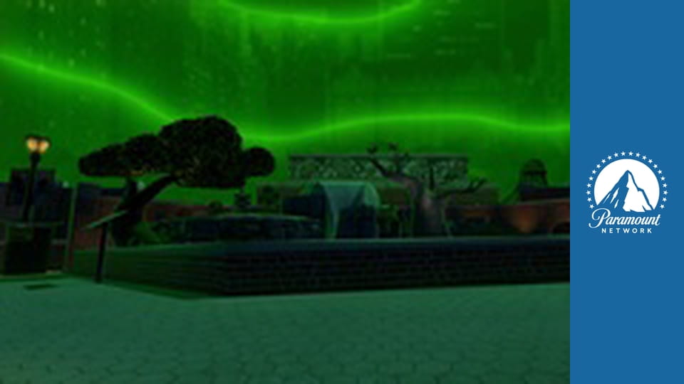 A Madagaszkár pingvinjei S2E35 - Dr. Fúj-lyuk visszatérő bosszúja 1.