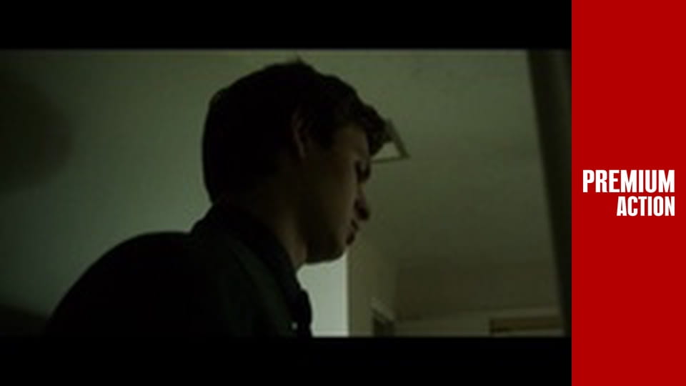 Billionaire Boys Club