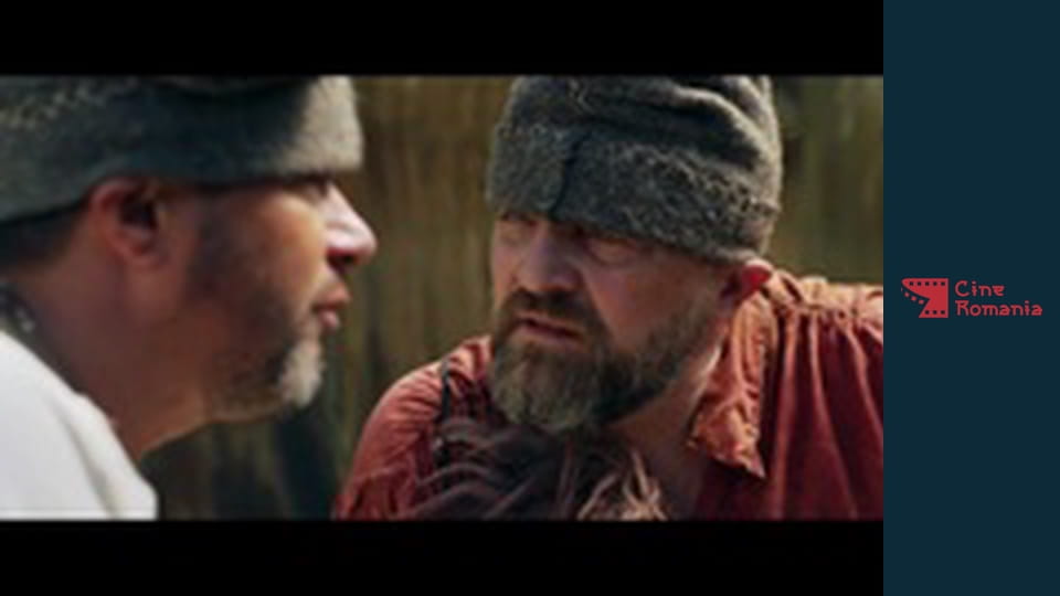 Secretul lui Zorillo