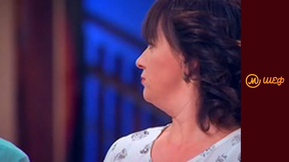 Season 6, Episode 4, Part 5