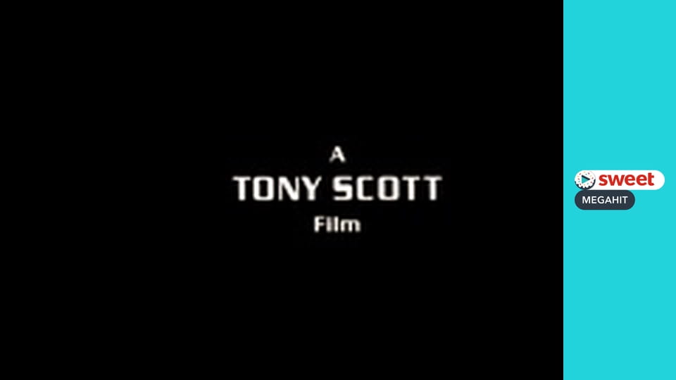 Лучший стрелок