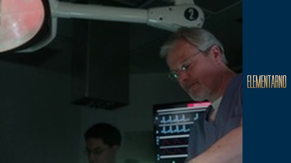 Elementary Season 2 Episode 19