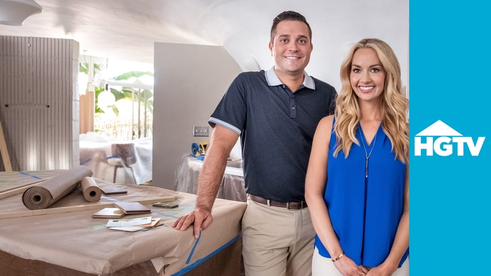 Přeprodej historických domů S1E2 - Bungalov na horském úbočí