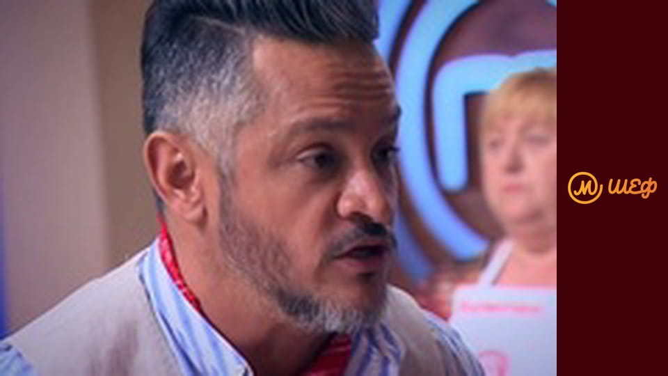 Сезон 7, Випуск 4, Частина 2