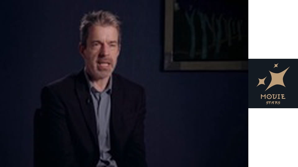 The Directors - John Sturges