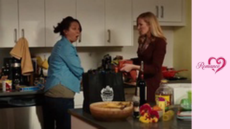 Приятели с деца