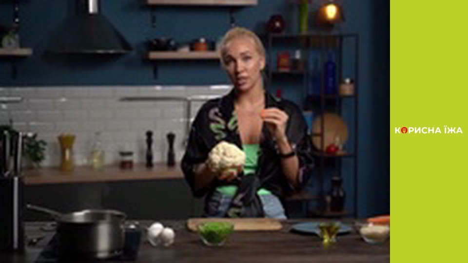 Your Plate, Season 1, Episode 26