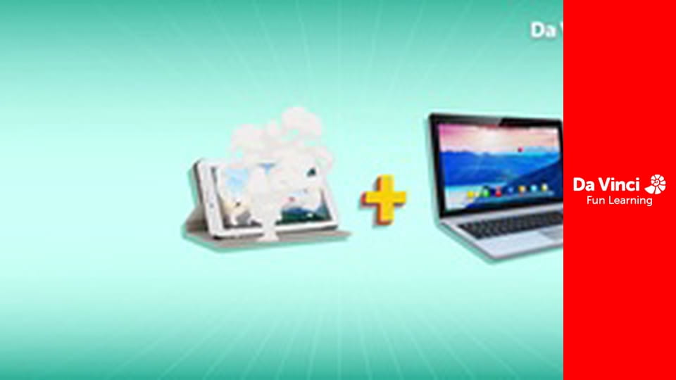 Cetățeni ai erei digitale - O detoxifiere digitală sănătoasă