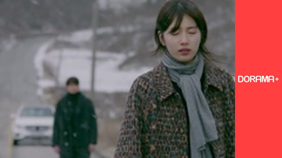 Т/с "Recklessly in love" season 1 series 3