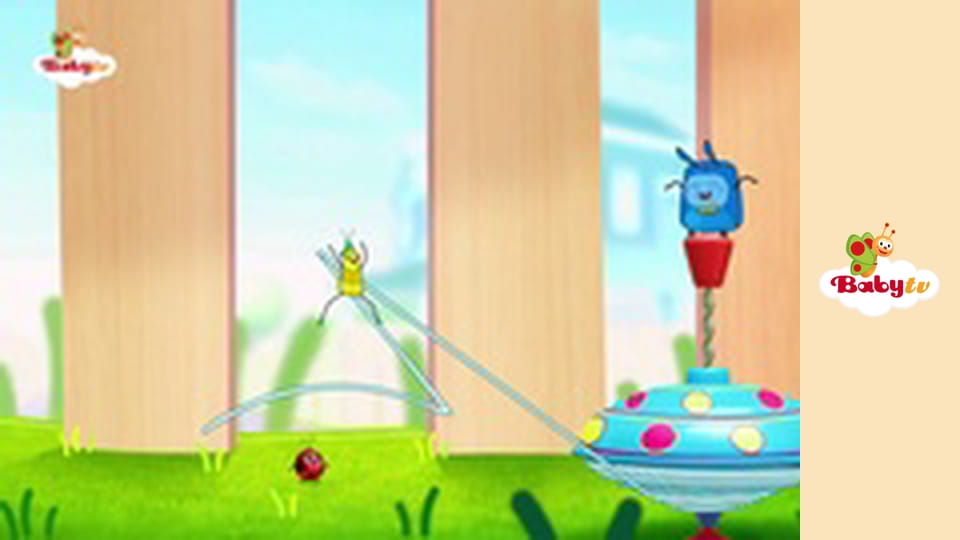 Happy birthday to you