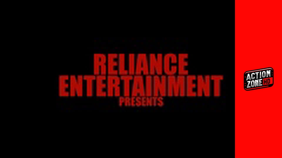 Dredd: Ultima judecată