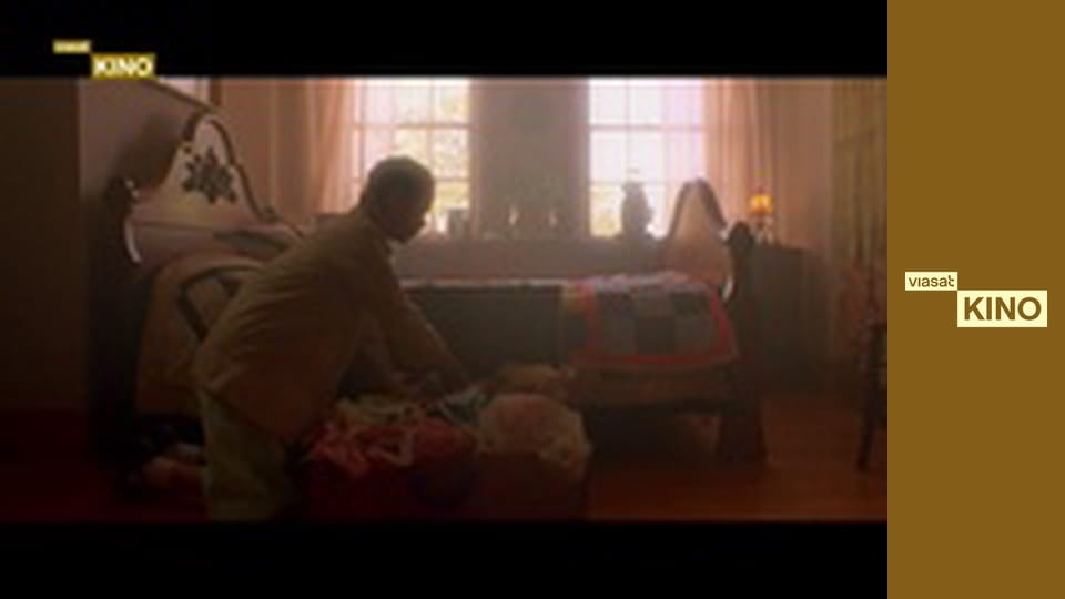 Маленька русалка