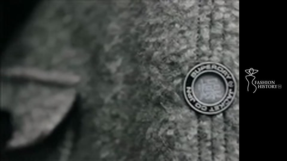 Vášeň pro módu - díl 12