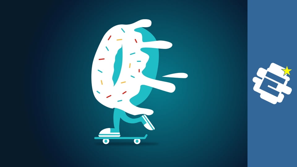 Фиктивная невеста