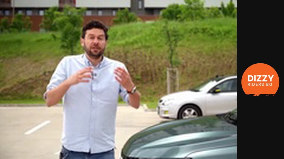 Dacia Jogger Hybrid: Практичност и достъпност в едно