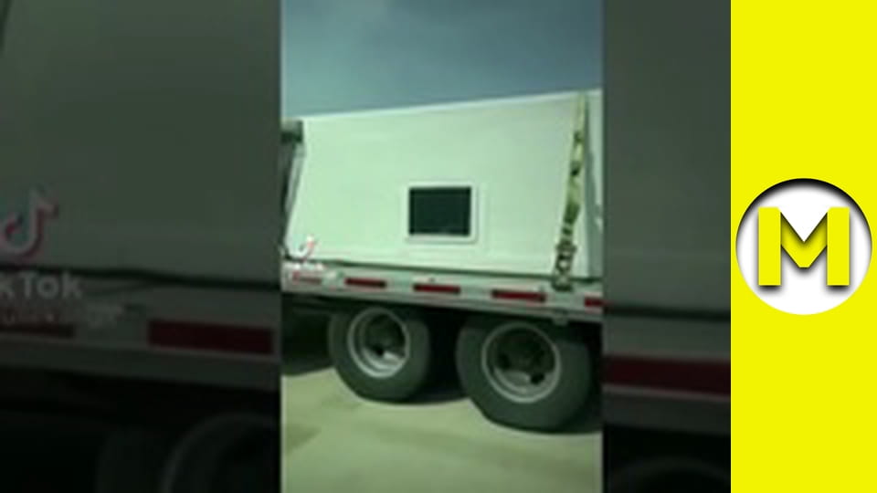 Max TV - season 1 - episode 150