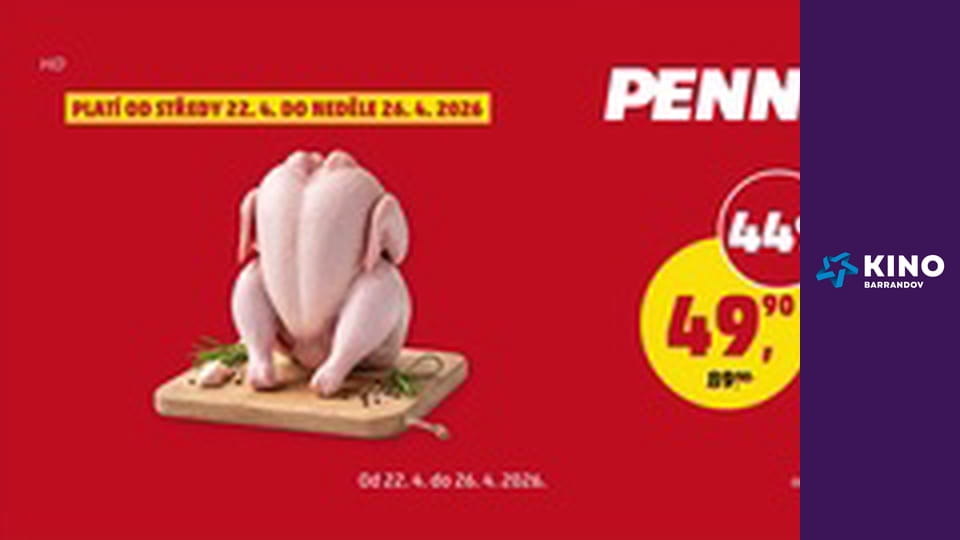 Vaříme s Jirkou Babicou