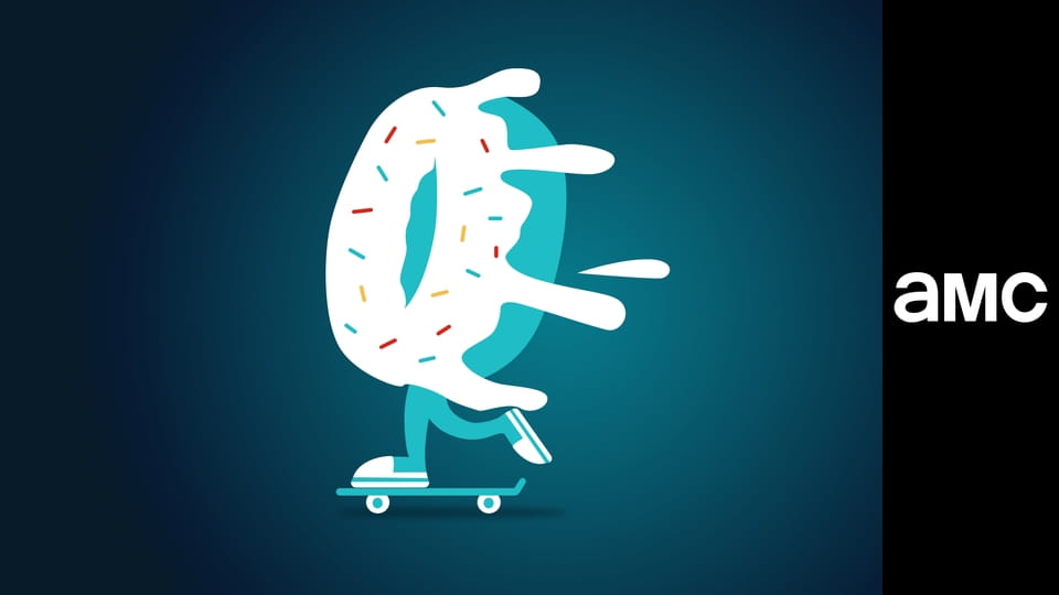 Oglądaj Zagadki sfinksa online