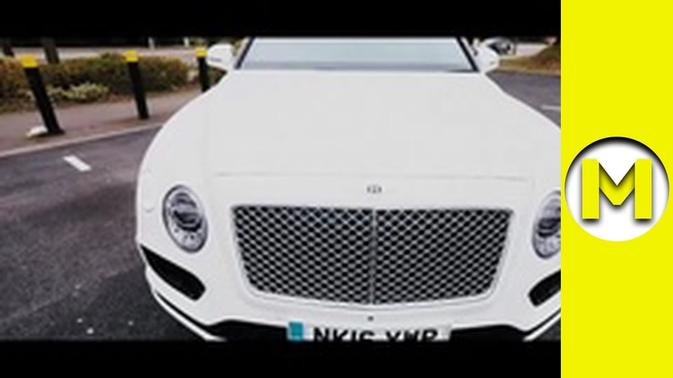 Max TV - season 2 - episode 41