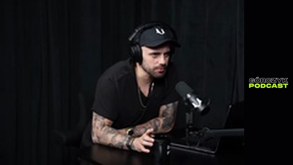 Season 1, Episode 12