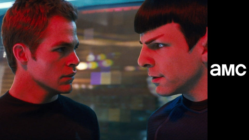 Star Trek