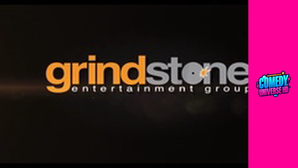 Najlepsi przyjaciele vol. 1