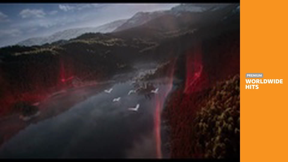 Sběratelé andělů