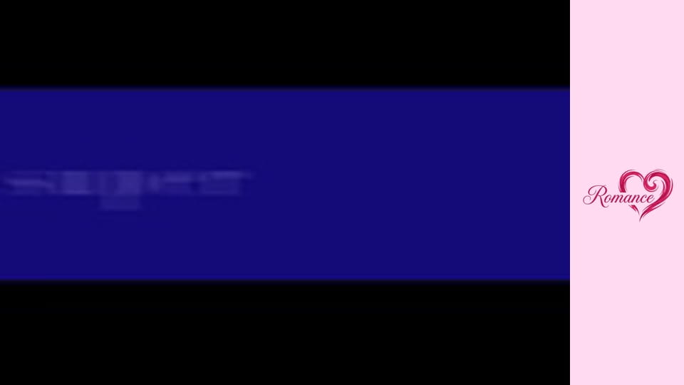 Šialene zamilovaní