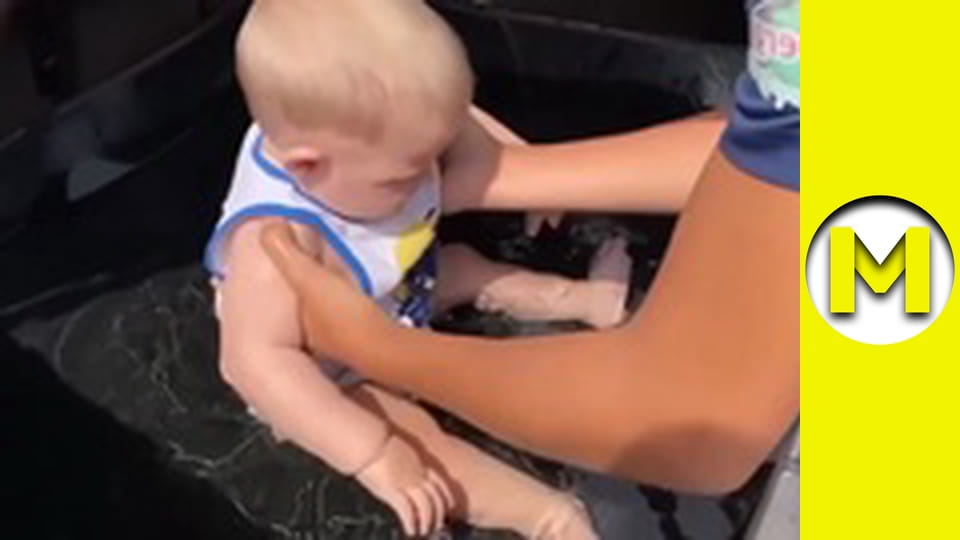 TOP (Max TV) - season 3 - episode 29