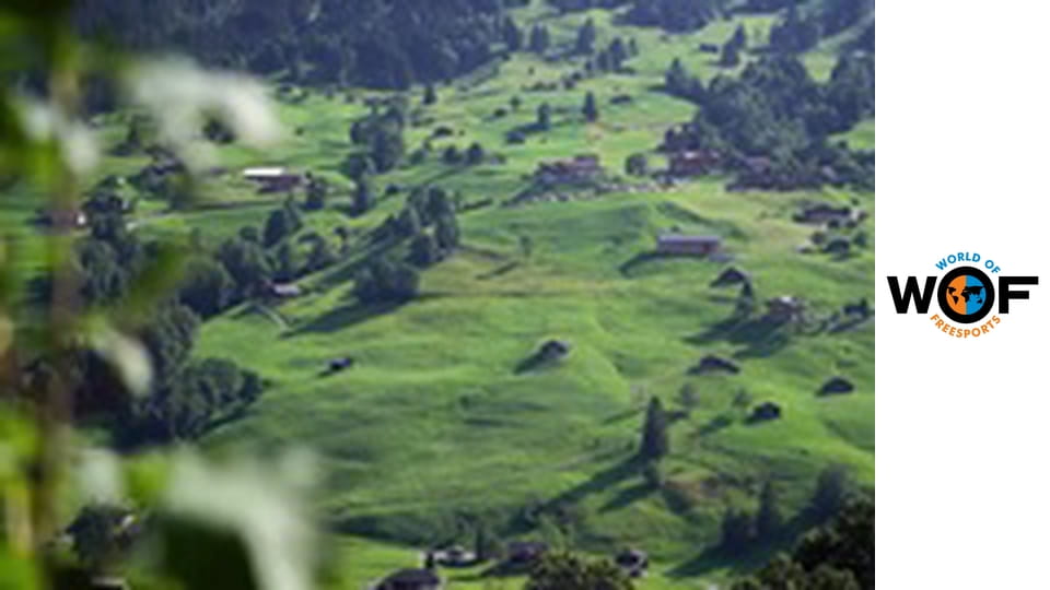 Berg Sport Sezon 1 Odcinek 3