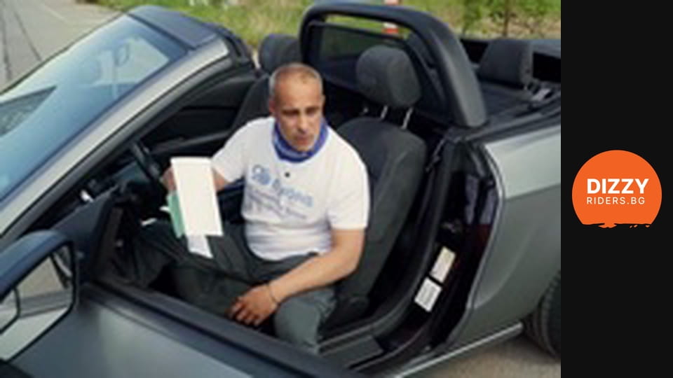 Новата Toyota CH-R: продължение на бестселъра