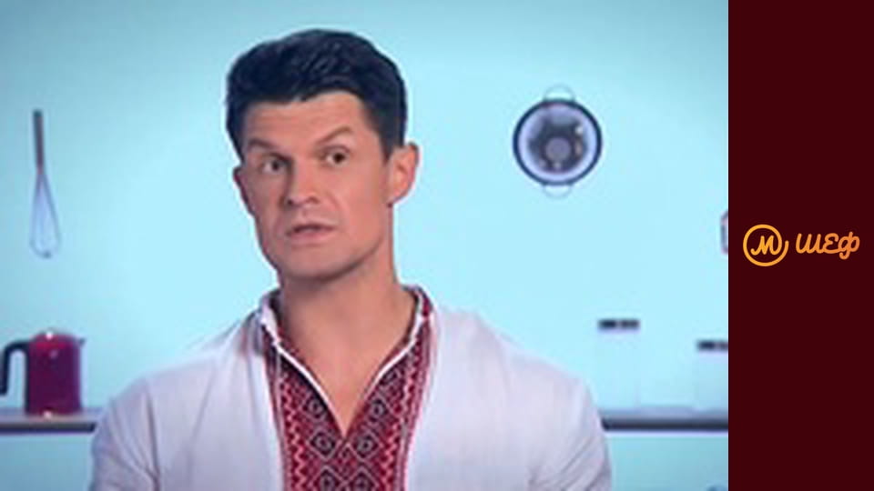 Season 6, Episode 17, Part 4