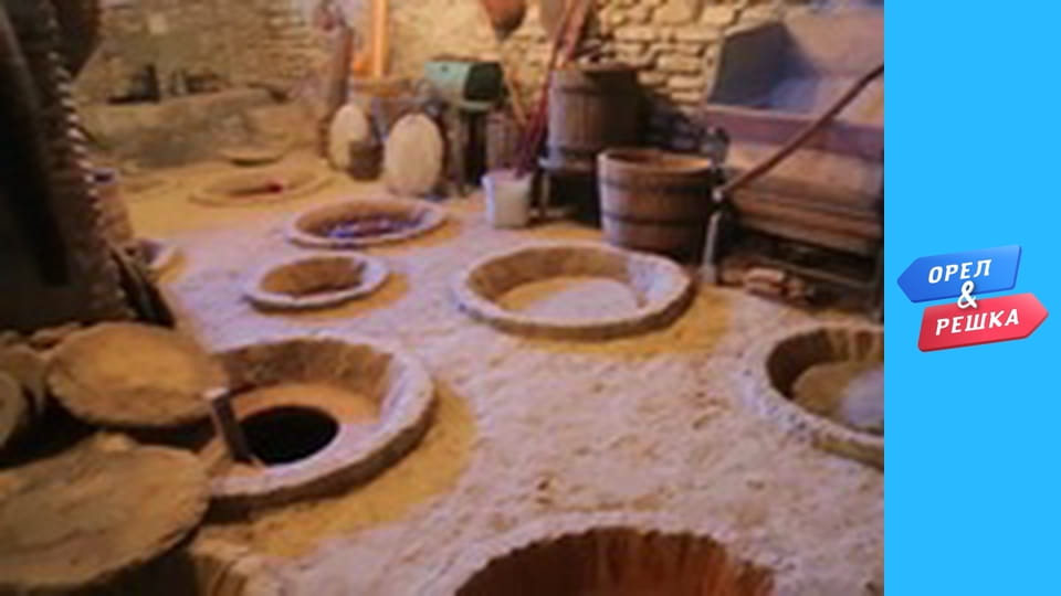 Shopping season 4 - release 17