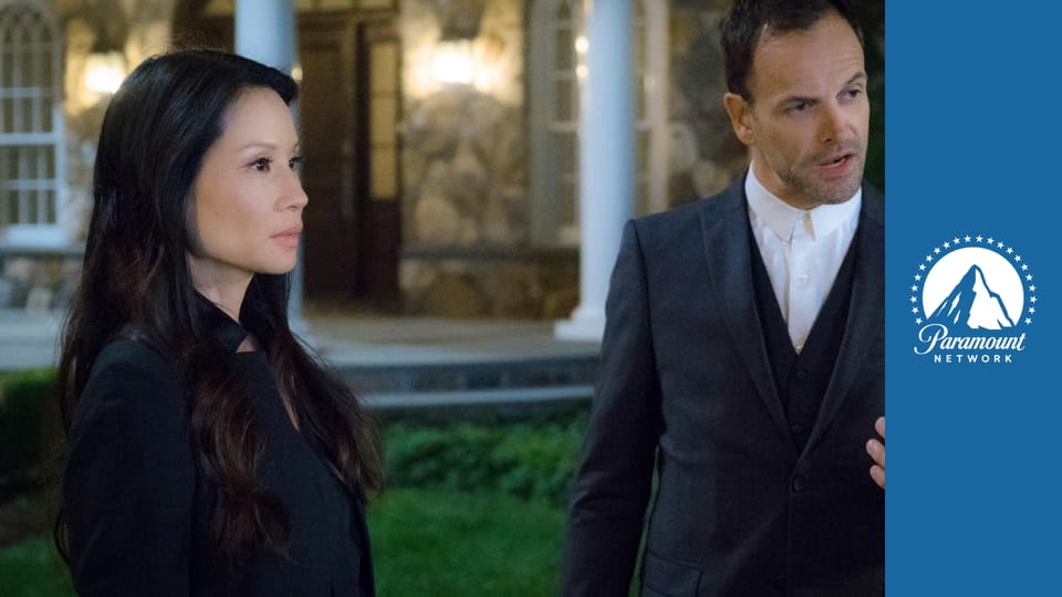 Sherlock és Watson S5E12 - Víz, víz, tiszta víz