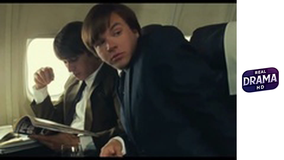 Любов и милосърдие