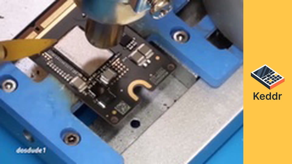 Mac Mini M4 за $600 - це найкращий компʼютер в світі!!!