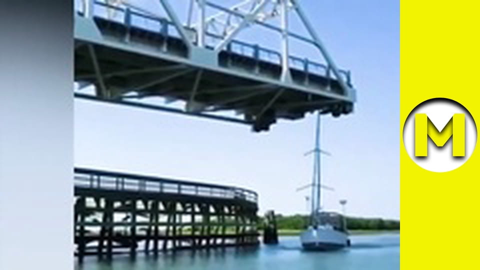 Max TV - season 1 - episode 106