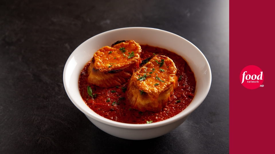 Průkopnice S39E1 - Pomalu a jednoduše