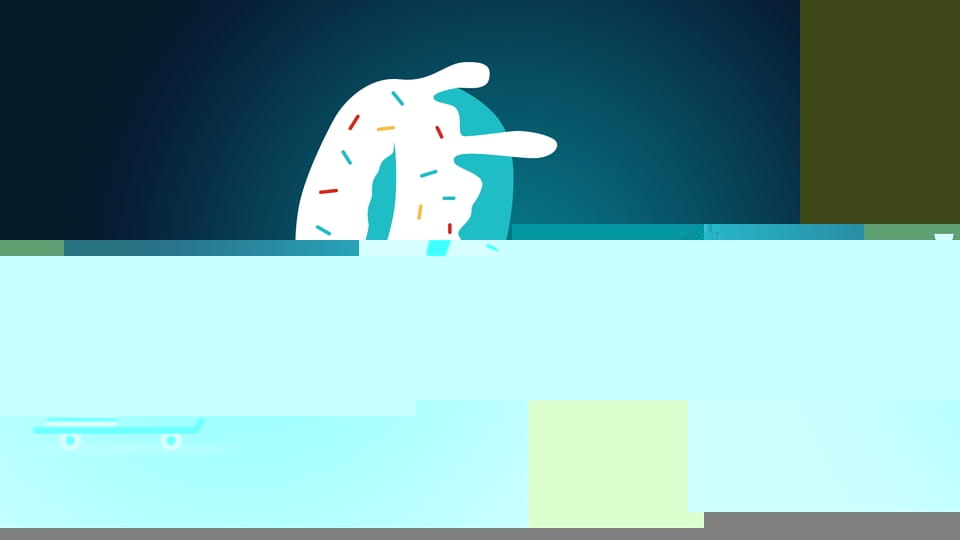 "Можемо витягнути все" - Граф та Агроном про шлях від Авдіївки до Покровська || 110 ОМБр.